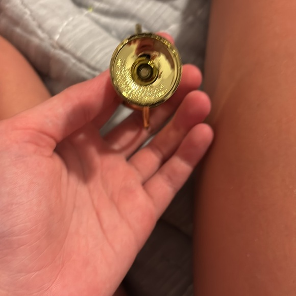 I am selling a well earned trophy - Picture 4 of 4